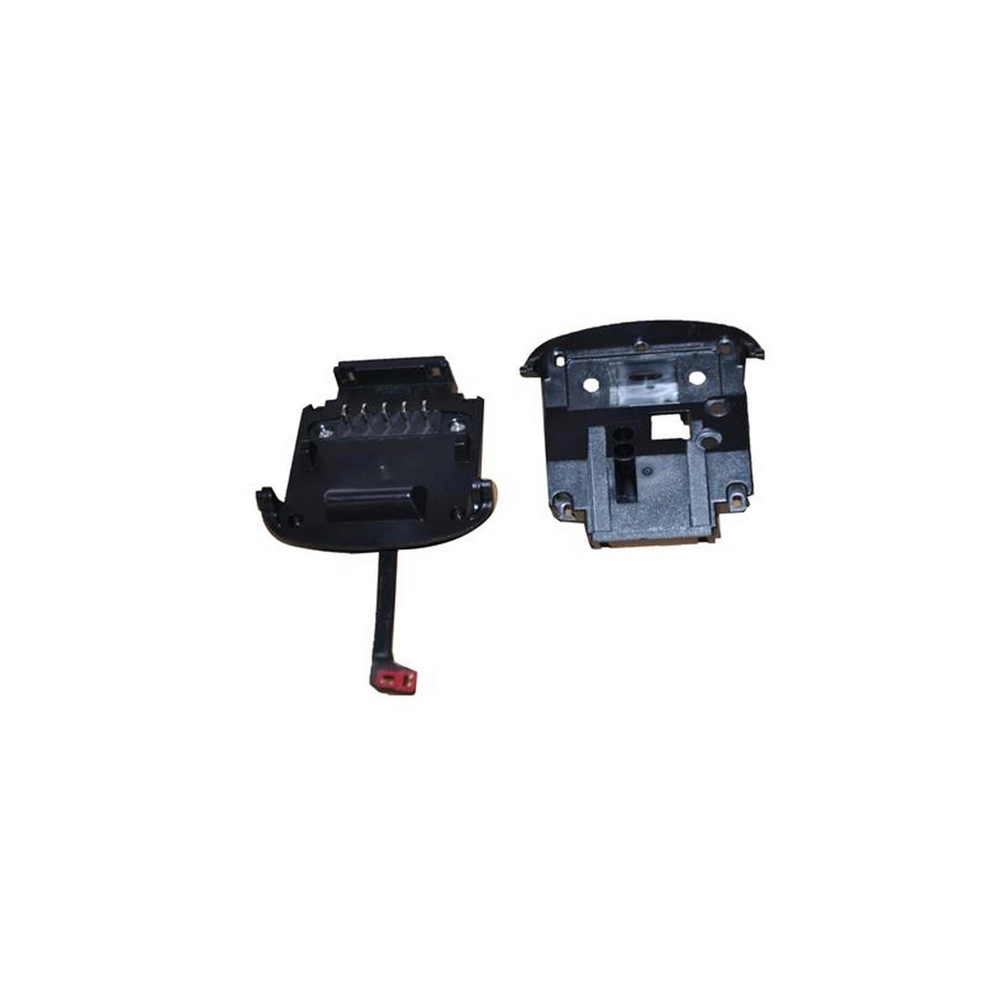 APE RYDER BUFFALO AKÜ YATAĞI BAĞLANTI PLASTİGİ TAKIM #RK 50225